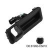 Rear Trunk Lock Boot Release Switch For KIA For Sorento 2015- 81260-C5010 Trunk Switch Rear Trunk Lid Tailgate Switch