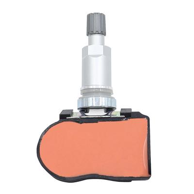Auto TPMS Reifendrucksensoren Reparatur 4250A225 Für Mitsubishi Lancer Outlander