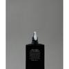 Equlib Occam Uv Sun Serum 40ml