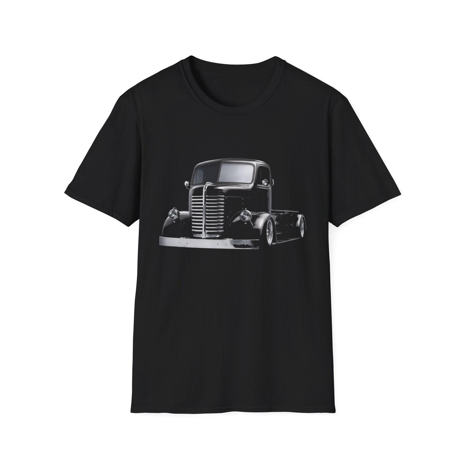 Dead Kennedys - Adventure - White t-shirt S