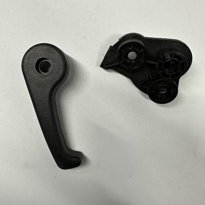 Ersatzteile – Verschiedenes Auto-Zubehör