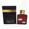 Best Selling Perfume AMEERGAT AL ARNB Arab Princess Ladies Perfume Dubai Middle East Red