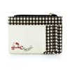 Sanrio Hello Kitty Fragment Case 402729 (HAPPY SPRING)