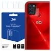 Bq 6631G - 3Mk Lens Protection