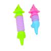 Dinosaur Shark Stretching Tube Toy With Stress Relief Animal For Kids