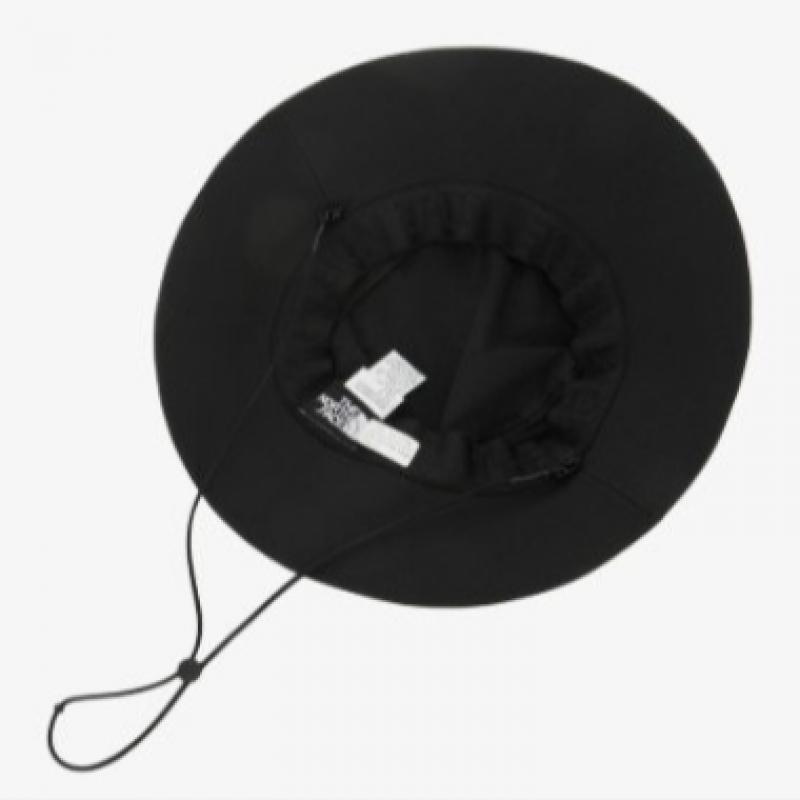 The North Face Active Hat Ne3hr02