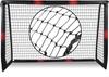 Antonio Soccer Goal 180X120 Cm