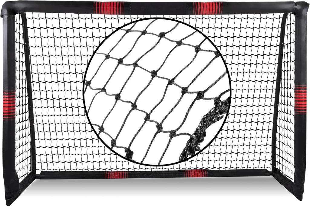 Antonio Soccer Goal 180X120 Cm