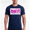 Immaterial Boy Tshirt Summer Casual Cotton Tee Oversized Streetwear Tops Vintage Graphic Print Loose Fit Short Sleeve