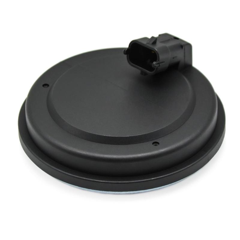 

ABS Wheel Speed Sensor Replacement 58980C5000 For Select Model Vehicles Ensures Stable Braking Performances