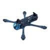 Axisflying MANTA 5 SE 5-inch FPV Drone Frame