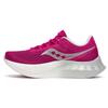 SAUCONY Endorphin Pro 4 Running Shoes