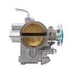 Compatible with YAMAHA X-MAX250 and X-MAX300 EFI Throttle Body