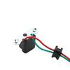 59039034000 77339034000 Motorcycle Pulsar Pulsing Coil Sensor For KTM EXC-F 250 SIX DAYS MXC 400 RACING EXC-R 530 SX-F 450