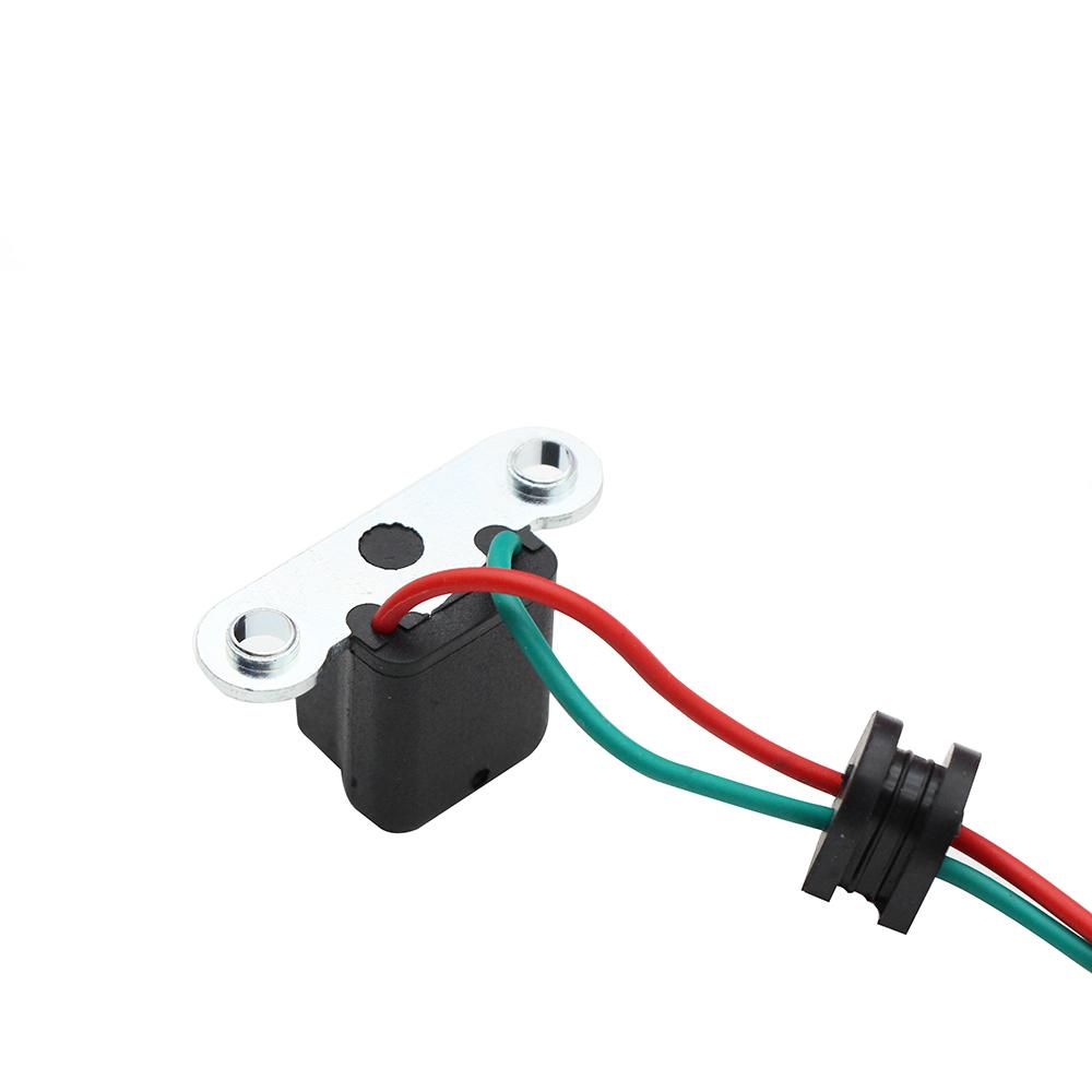 59039034000 77339034000 Motorcycle Pulsar Pulsing Coil Sensor For KTM EXC-F 250 SIX DAYS MXC 400 RACING EXC-R 530 SX-F 450
