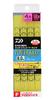 Daiwa Ayu SS Pack Marking Fluorocarbon Power Size D-MAX One-Day Line, 3-Anchor, Keep, 8.0