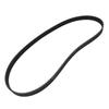 Timing Belt For Chevrolet Daewoo Epica Evanda Lacetti Nubira Optra Rezzo Opel Astra F Calibra A Omega Vectra B 5636363 90411777