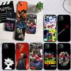 C-Cowboy B-Bebop Case for Samsung Galaxy A01 A02 A02S A03 A03S A05 A05S A06 A10 A10S A16 A20 A20S A35 S10 Lite S10e