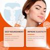 Soluble Collagen  for Face Anti Aging Lifting Firming Fine Line Removal and Long Lasting Nourishment at Home