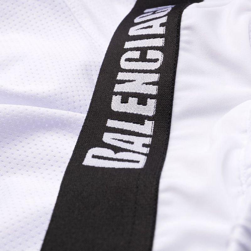 Balenciaga Swim Shorts 6983174C0B49000