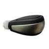 LR003471 Gear Shift Knob for Land Rover Freelander 2