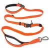 Pet Leash 1PC Cat and Dog Running Car Lead Rope Hexagonal Dog Leash Chest Strap Explosion-proof Punch Car Seat Belt Walking Use