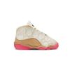 Air Jordan 13 Retro "Capodanno Cinese" TD CW4681-100