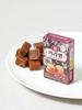 Traditional Red Bean Caramel Candy 50g