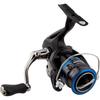 SHIMANO Nexave C2000S Spinning Reel Lightweight Compact Design Fishing Gear