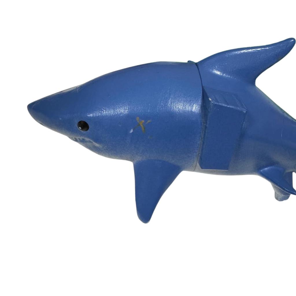 Tung Tung Tung Sahur figure, macho rain Sahur doll set, educational toy, Halloween Christmas gift for kids and elementary school students, Italian