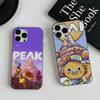 Telefon kapları – Smartphone Bumper Kılıflar