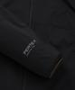 Discovery Expedition Men'S Pertex Running Windbreaker (Black)