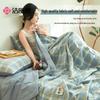 Grace Jieliya A-Class 100% Cotton Summer Quilt
