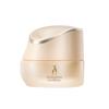 Creme Hidratante para Olhos Kangaroo Mother Wheat Germ 20g