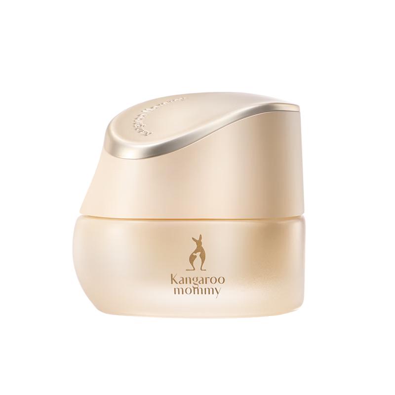 Daisoomom Wheat Germ Eye Cream