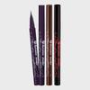 Øyemakeup – Eyelinere