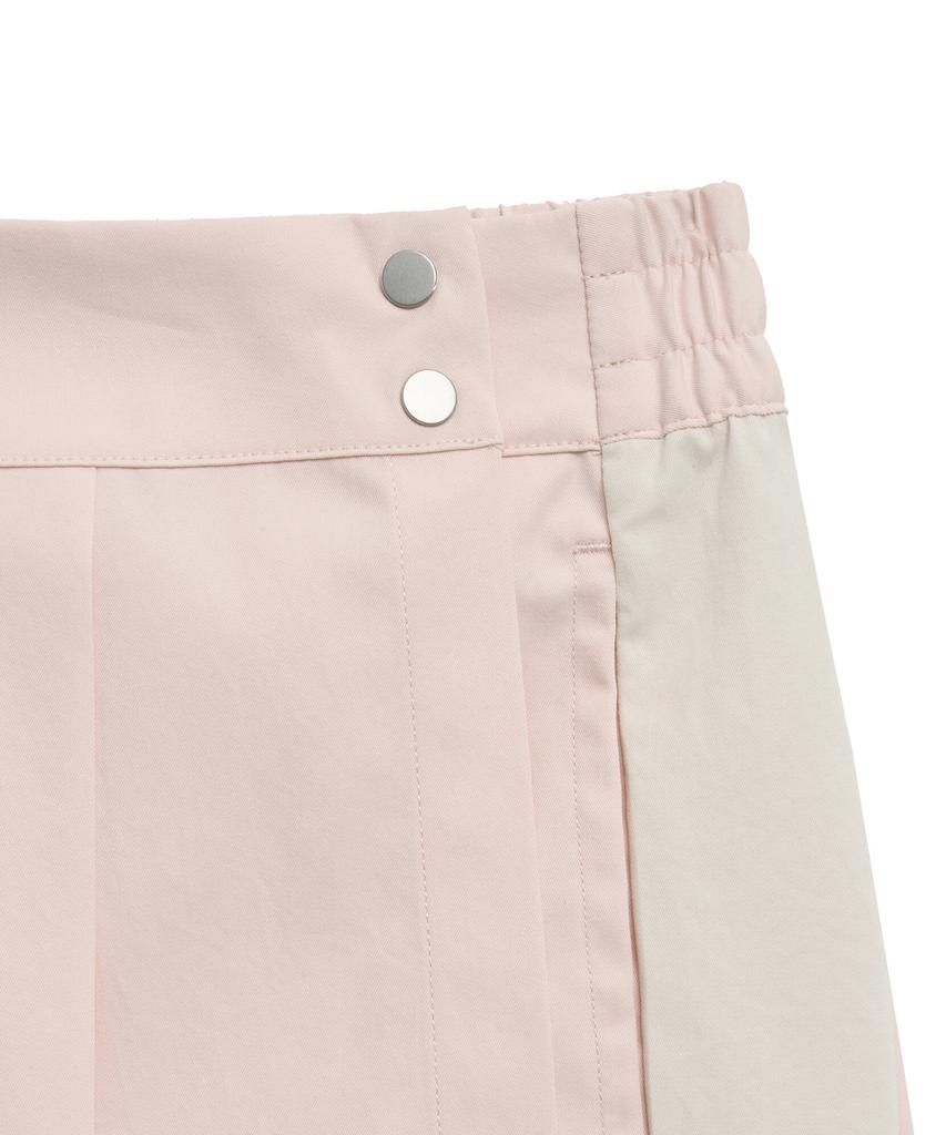 Puma Dare To Skirt - Island Pink / 633252-19