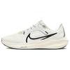 Nike Air Zoom Pegasus 40 Comfortable And Breathable Cushioning Slip Resistant Abrasion Resistant Low top Running Shoes DV3854-104(Team181-)