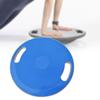 Wobble Balance Board Stability Train Non Slip Portable Core for Sports Dance Full Body