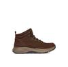 Boots Lasocki CEO-MARRON-01 MB