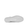 Men's Reebok Club C Revenge 100032881 White Sneakers