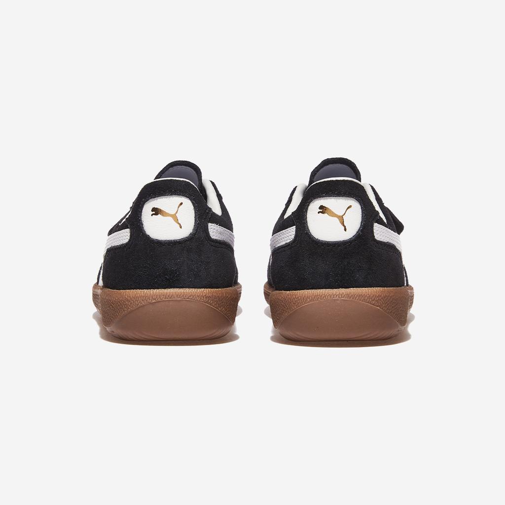 Puma Palermo, PKI39646310, 1020105162, Popular Korean Shoes