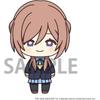 PROOF Nyokinto "Gakuen Idolmaster" Mascot Figure Vol.2 (6 Types) 6-Piece Box