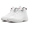 Jordan 12 Retro Rising Sun 130690-163
