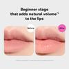 VT - Reedle Shot Lip Plumper Beginner