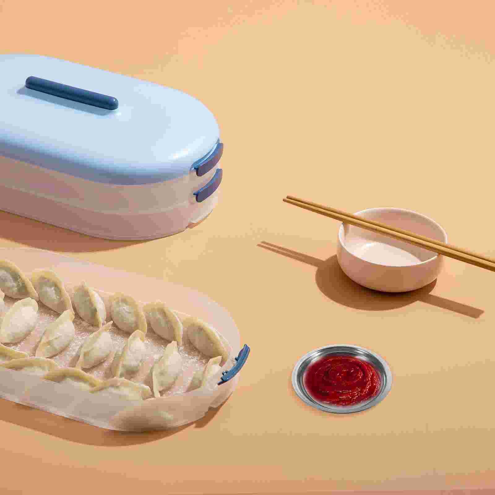 

12 шт. тарелки из нержавеющей стали, миски для приготовления пищи, окунания, маленькие металлические чашки для соуса, кухонное смешивание