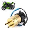 Fuel Pump Fit for Kawasaki Ninja ZX6R ZX600 ZX600J ZX600G ZX600F 1995 2002