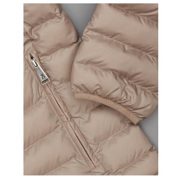 Куртка переходная Borgio malegno