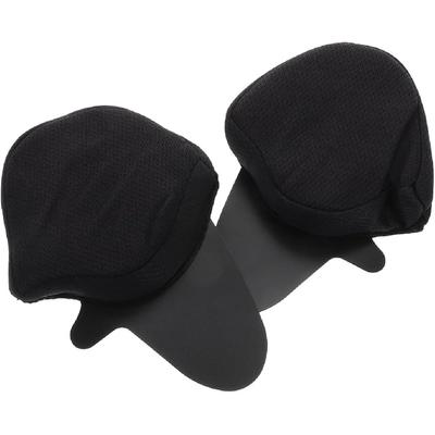 Echipament de protecţie – Accesorii pentru cască