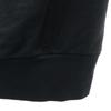 Hydrogen Made In Italy Skull Long Sleeve Sweat Trainer XS Black Men's Used